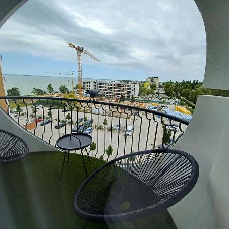 Lakeside Home Siofok Ngoại thất bức ảnh
