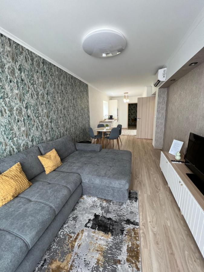 Lakeside Home Siofok Ngoại thất bức ảnh