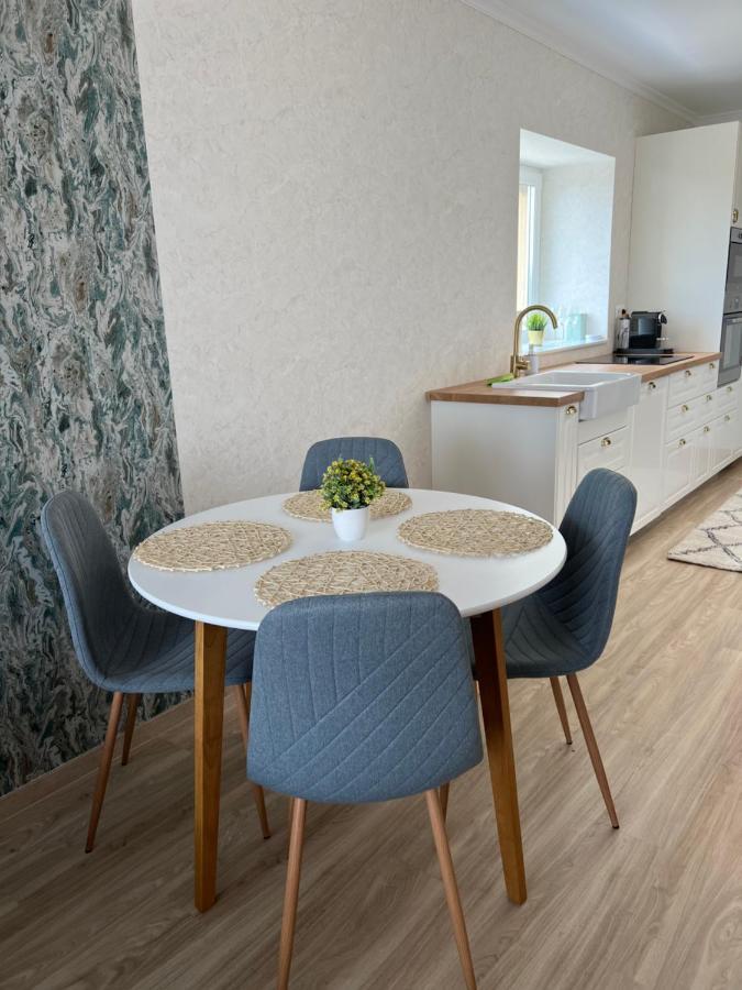 Lakeside Home Siofok Ngoại thất bức ảnh