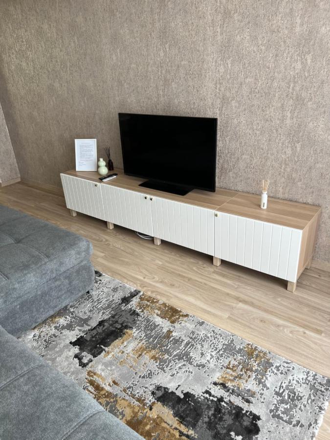 Lakeside Home Siofok Ngoại thất bức ảnh