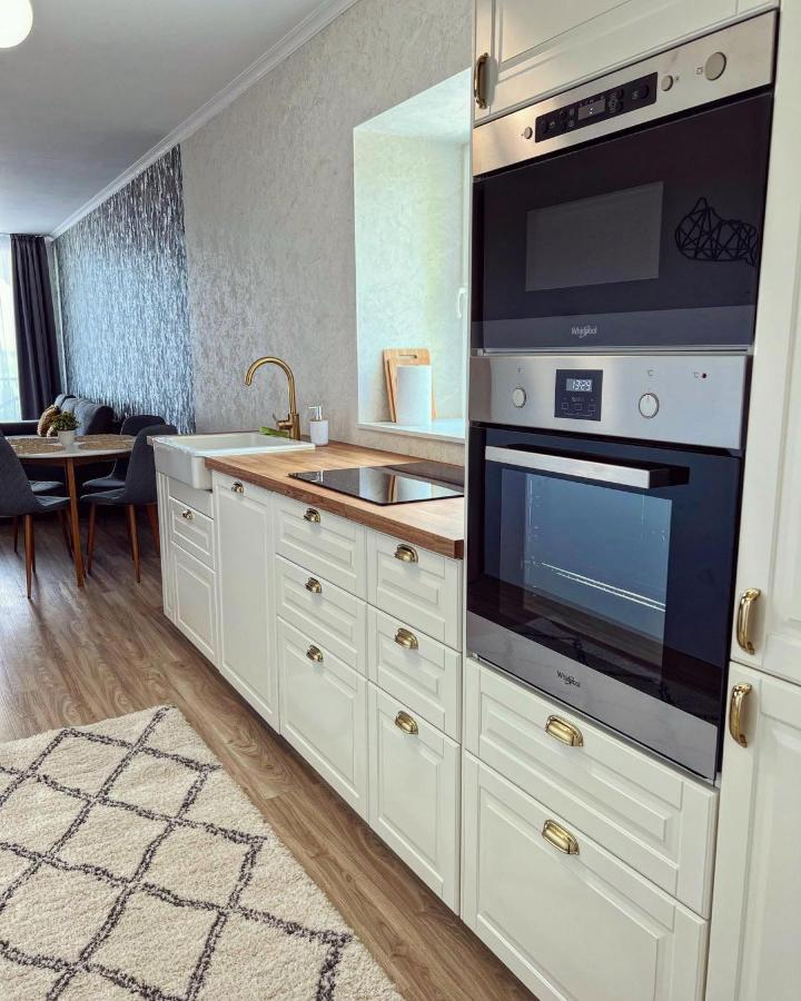 Lakeside Home Siofok Ngoại thất bức ảnh