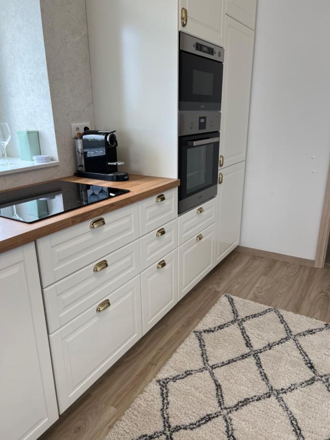 Lakeside Home Siofok Ngoại thất bức ảnh
