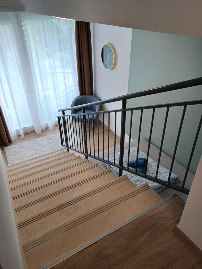 Lakeside Home Siofok Ngoại thất bức ảnh